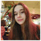 Stefania_Kaltsi572