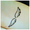 Ioanna_Zafeiriou9586