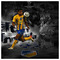 marinos_crysostomou
