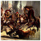 Dragon_Master_official