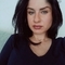 Ilianna_Tzelati7806