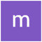 miltos_christodoulou