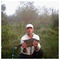 Cosmin_Badea