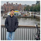 Xaris_Vasiliou