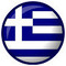 Georgios_Haniotis