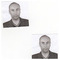 Athan_THeodosiadis