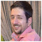 Panagiotis_Papadopoulos4626