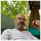 Peter7281