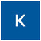 kostawplatias34