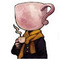 Mike_Z6651