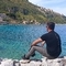 Akis_Tolis2458