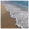 Ocean_Blue3037