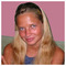 Jessica_Wanager