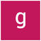 george_yiannakides