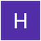 Hasan_Hasan3696