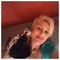 Daeira_gmail_com_Arhanioti
