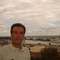 v_ilias1946