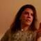 marina_siaf