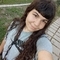 GAVRIELA_MAR