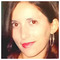 Athina_Koutsomyti1692