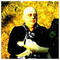 Mentioum_THalassinos_THessalon