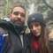dimitra_theodorou828