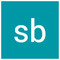 sb_filaxto