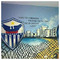 andreas_sofokleous6187