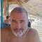stamandriotis