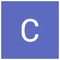 Christina_Boura8139