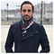 Thomas_Tseronis