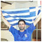 Mantheos_Dimogiannis3609
