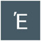 Efi_Gani