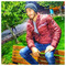 Nawaf_Baaj