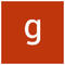 georgia_ch5607