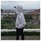 Nikos_Spoulos4515