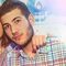 Savvas_Ioannou6689
