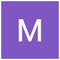 Maria_Spanopoulou231