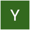 yannis_manuelides