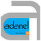 Adanel_trading_ltd_office