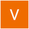 Vasilis_Zervas4549