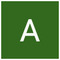 ANDREAS_SIATOS