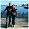 Stephanos_Stephanides5647