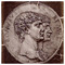 Dimitrios_Mixoudis