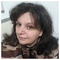 simona_philippou