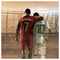 FOTIS_Lefas3352