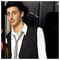 Konstantinos_Kneknas