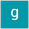 giannis_apokrimniotis