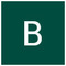 B_B816