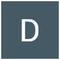Daphne_Lykouri